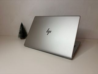 HP Elitebook 840 G5 Plata