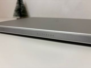 HP Elitebook 840 G5 Plata