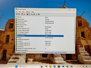 HP Elitebook 840 G5 Plata