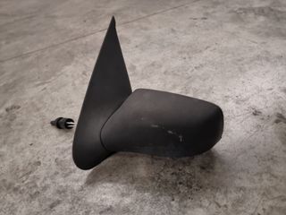 Retrovisor izquierdo Ford Fiesta IV