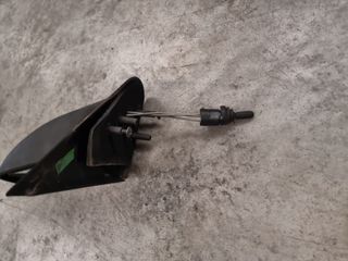 Retrovisor izquierdo Ford Fiesta IV