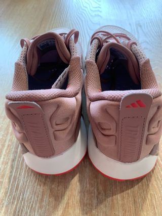 Adidas Dropset 3 ji3902