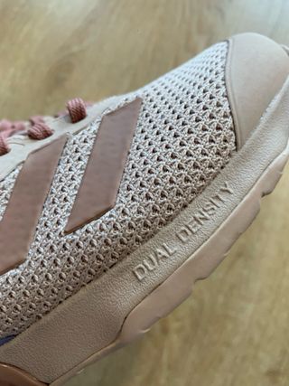 Adidas Dropset 3 ji3902