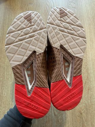 Adidas Dropset 3 ji3902