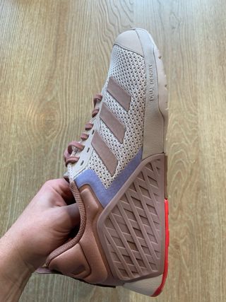 Adidas Dropset 3 ji3902
