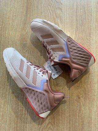 Adidas Dropset 3 ji3902