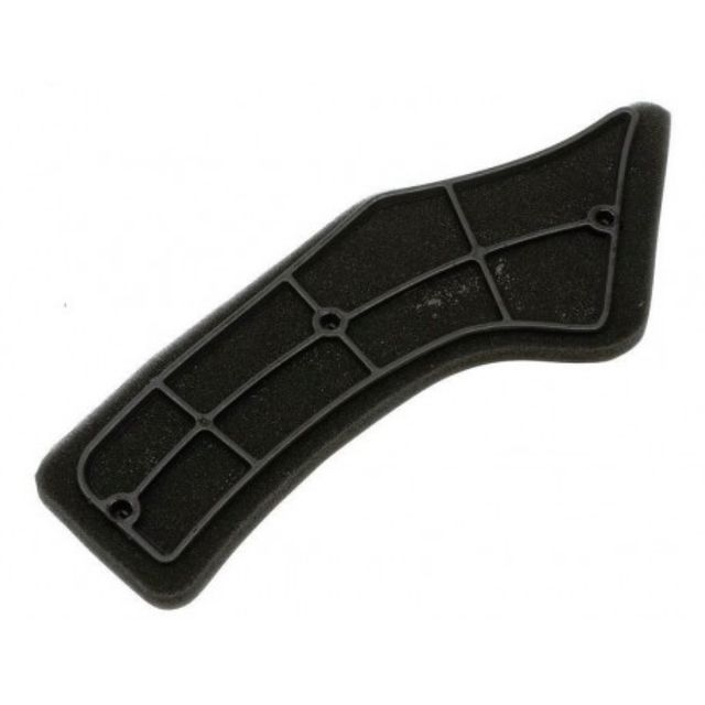 NEW OFERTA Filtro Aire Ducati 916,748,996 Y 998