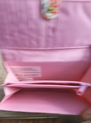 Monedero Hello Kitty