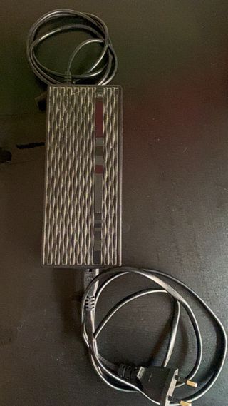 Cecotec Bongo X65 Connected Patinete Eléctrico