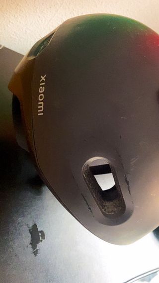 Cecotec Bongo X65 Connected Patinete Eléctrico