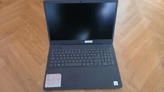 2 Dell Vostro 3501 Portátiles Windows 11