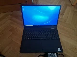 2 Dell Vostro 3501 Portátiles Windows 11