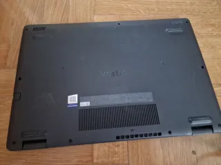 2 Dell Vostro 3501 Portátiles Windows 11