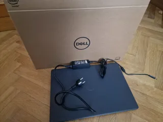 2 Dell Vostro 3501 Portátiles Windows 11