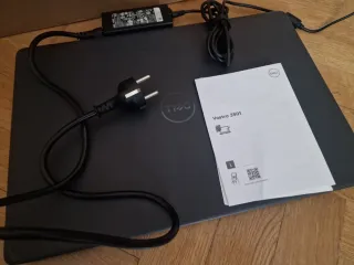 2 Dell Vostro 3501 Portátiles Windows 11