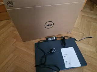 2 Dell Vostro 3501 Portátiles Windows 11