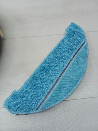 Robot aspirador conga 7490 Cecotec