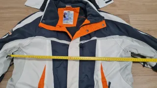 Chaqueta de Snow/ Esquí Crane Sports Thinsulate XL