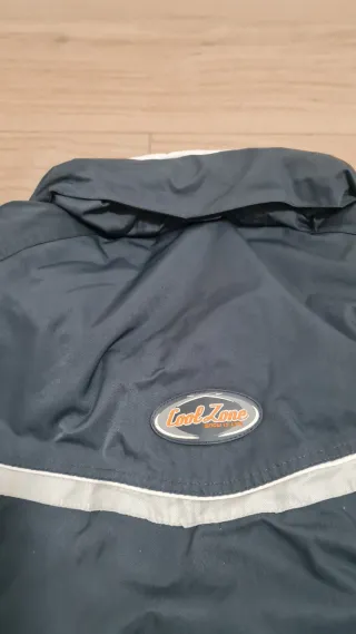 Chaqueta de Snow/ Esquí Crane Sports Thinsulate XL