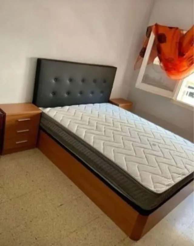 COLCHÓN COLCHÓN COLCHÓN COLCHÓN COLCHÓN