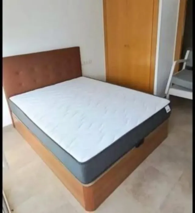 COLCHÓN COLCHÓN COLCHÓN COLCHÓN COLCHÓN