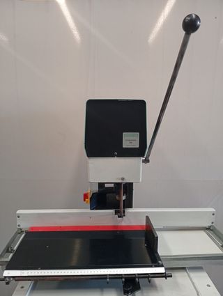 Taladro Sobremesa Citoborna 300