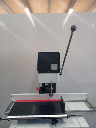 Taladro Sobremesa Citoborna 300