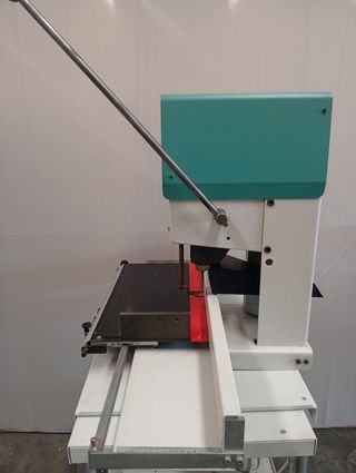 Taladro Sobremesa Citoborna 300