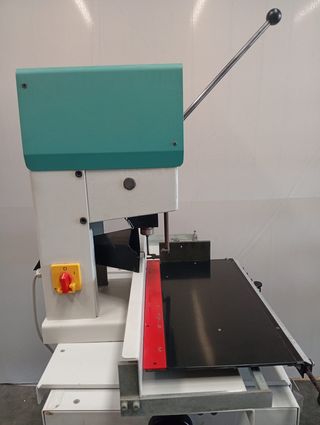 Taladro Sobremesa Citoborna 300