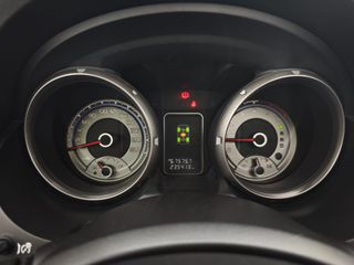 mitsubishi montero 2009