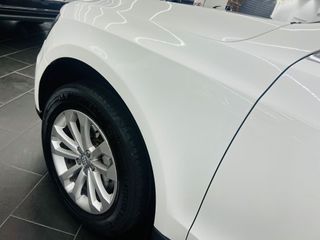 AUDI Q5 2.0 TFSI quattro Advanced Ed. Tip. 225cv