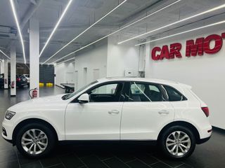 AUDI Q5 2.0 TFSI quattro Advanced Ed. Tip. 225cv