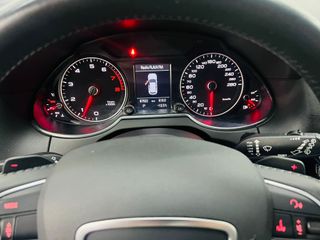 AUDI Q5 2.0 TFSI quattro Advanced Ed. Tip. 225cv