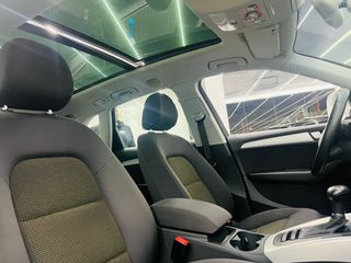 AUDI Q5 2.0 TFSI quattro Advanced Ed. Tip. 225cv