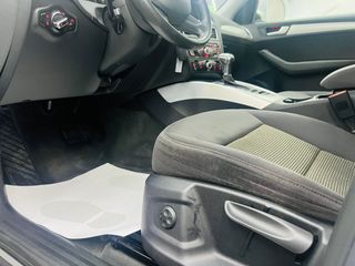 AUDI Q5 2.0 TFSI quattro Advanced Ed. Tip. 225cv