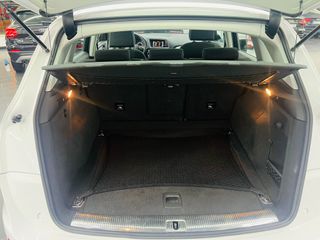 AUDI Q5 2.0 TFSI quattro Advanced Ed. Tip. 225cv