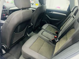 AUDI Q5 2.0 TFSI quattro Advanced Ed. Tip. 225cv