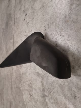 Retrovisor Derecho Ford Fiesta IV