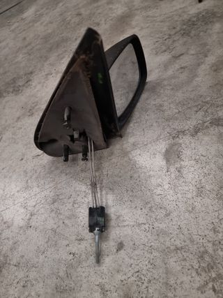 Retrovisor Derecho Ford Fiesta IV