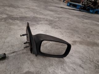 Retrovisor Derecho Ford Fiesta IV