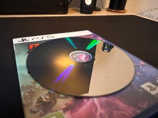 Ratchet and Clank PS5: Una Dimensión Aparte