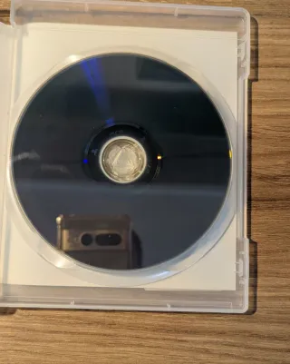 Grand Theft Auto IV PS3