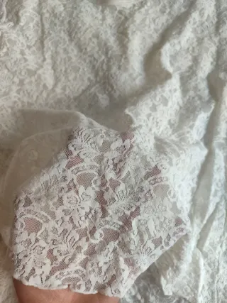 5 camisetas talla M-L 10€