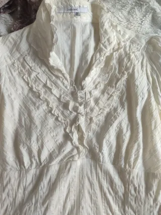 5 camisetas talla M-L 10€