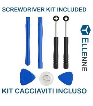 Batería iPhone 12 A2479 2815mAh