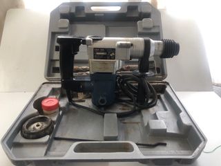 Taladro percutor EBH520 520W