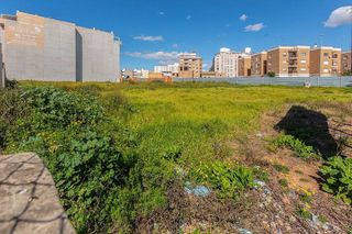 Terreno en venta en Zona Llombai en Burriana