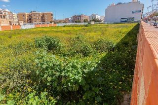 Terreno en venta en Zona Llombai en Burriana