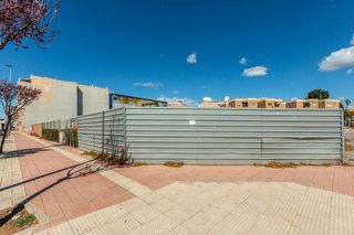 Terreno en venta en Zona Llombai en Burriana