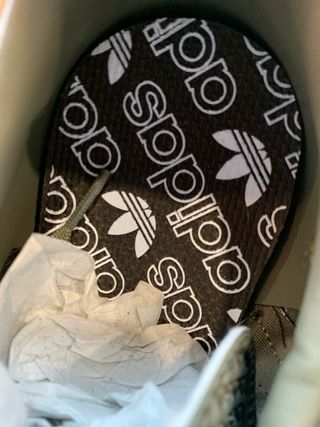 Adidas Retropy H03854